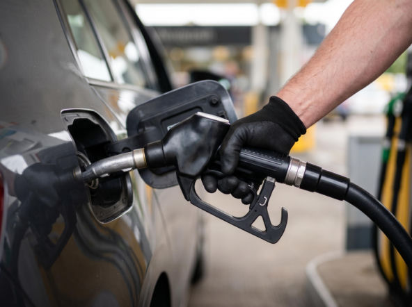 Hurtowe ceny paliw Orlen, Aramco, bp [26.05.2026]