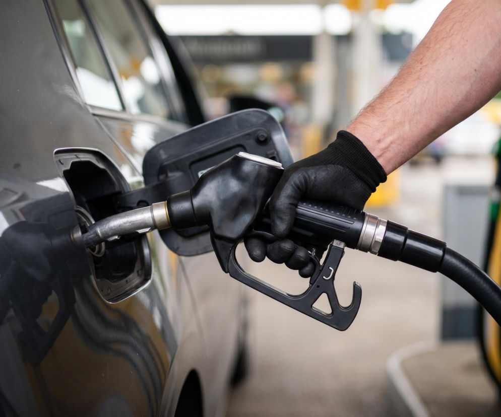 Hurtowe ceny paliw Orlen, Aramco, bp [26.05.2026]