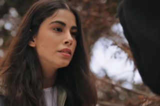 Złoty chłopak, odcinek 272: Zdrada w murach posiadłości! Aysen przechodzi na stronę wroga i pomaga Sinanowi!