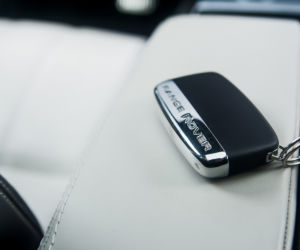 Range Rover Velar First Edition R-Dynamic D300 HSE
