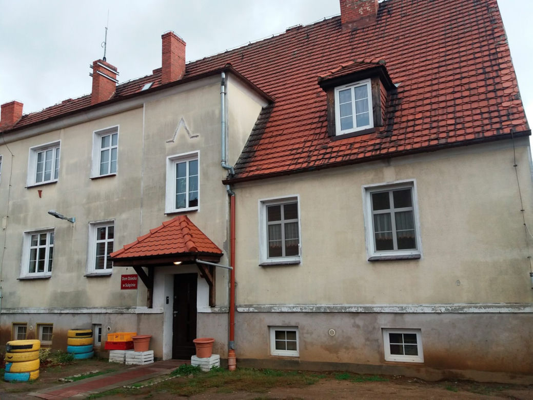 Nauczyciel uwiódł uczennicę