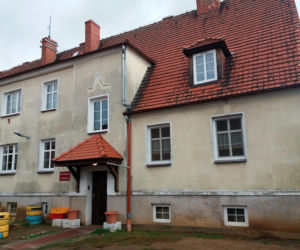 Nauczyciel uwiódł uczennicę