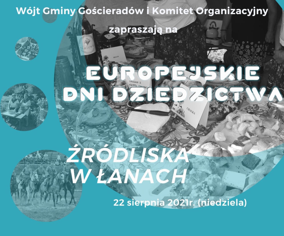 Europejskie Dni Dziecictwa