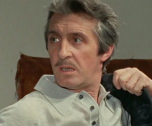 Andrzej Kopiczyński, odwiedziliśmy jego grób. Oto co zastaliśmy na miejscu