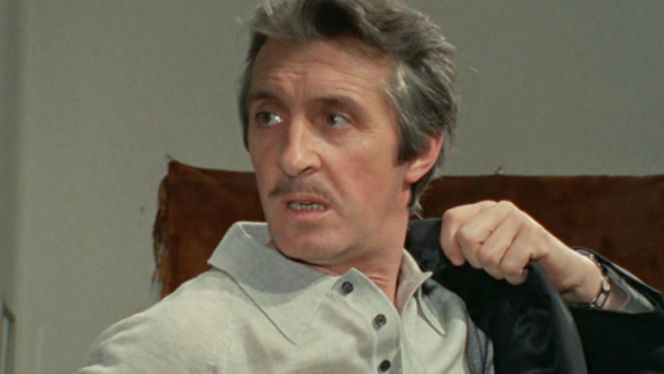 Andrzej Kopiczyński, odwiedziliśmy jego grób. Oto co zastaliśmy na miejscu