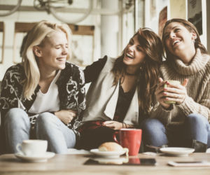 Wielki quiz online na Andrzejki . Zobacz, czy będziesz mieć szczęście? Twój Anioł Stróż ześle na Ciebie pomyślność. Z tego testu dowiesz się prawdy 