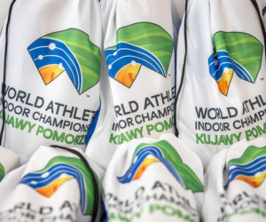 HMŚ 2026: Strefa kibica w sercu Torunia. Ujawnili szczegóły