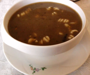Czernina