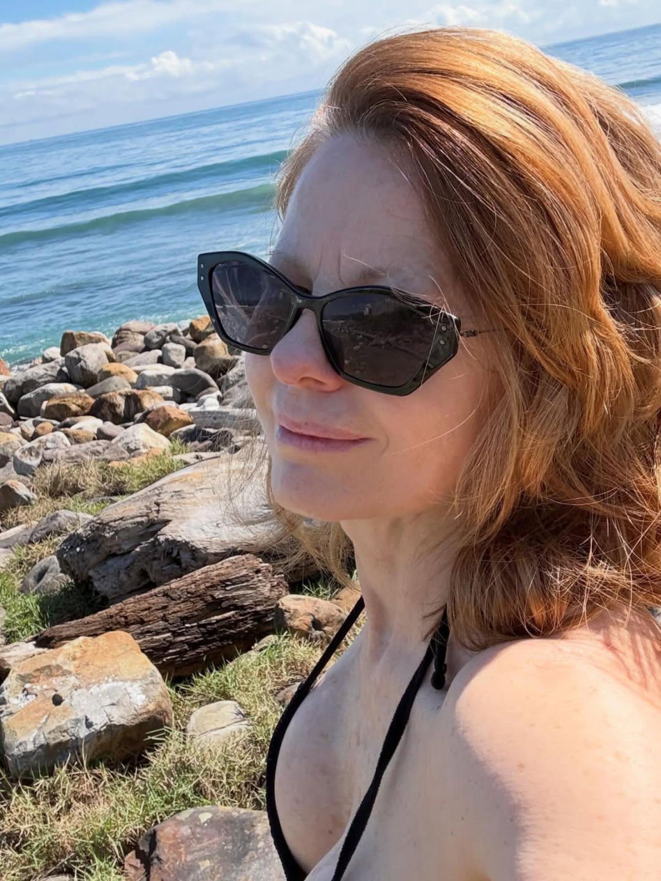 Ewa Skibińska