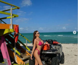 Maria Luisa Jacobelli