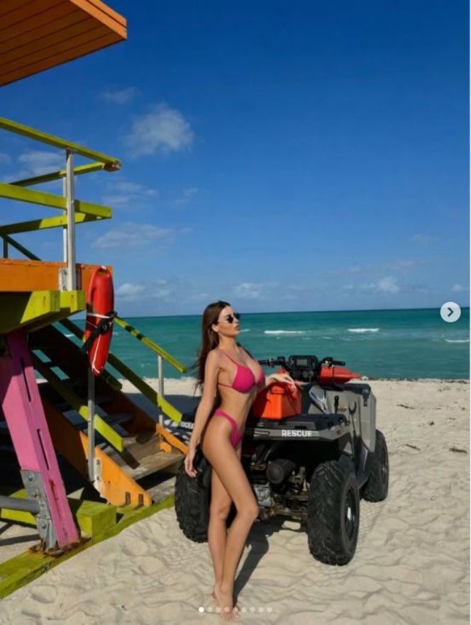 Maria Luisa Jacobelli