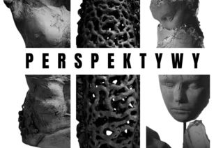 Młode spojrzenia na sztukę. Trzy artystyczne drogi spotkają się w Resursie Obywatelskiej