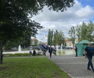 Eska Summer City - „Odetchnij na zdrowie” Gołdap Festiwal 2026 (2)