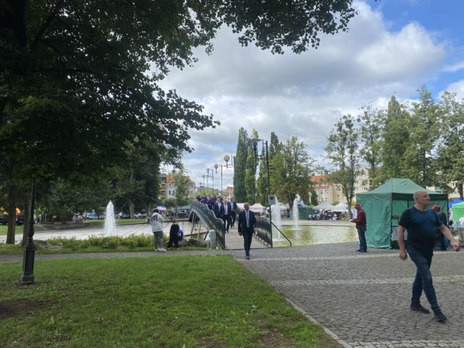Eska Summer City - „Odetchnij na zdrowie” Gołdap Festiwal 2026 (2)