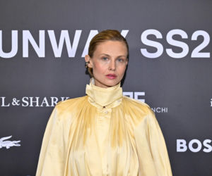 Anna Karczmarczyk