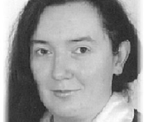 BOJAKOWSKA BARBARA