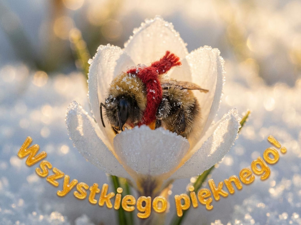 Piękne życzenia świąteczne 2025 dla rodziców. Ciepłe i pełne wdzięczności życzenia