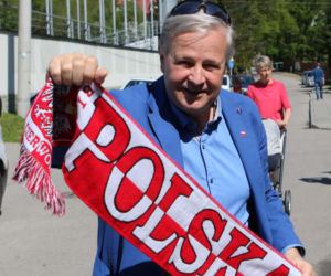 Apoloniusz Tajner
