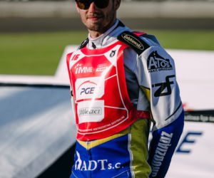 PGE IMME 2019: Triumf Bartosza Zmarzlika. Świetny występ lidera Get Well Toruń