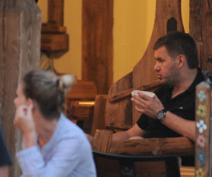 Tomasz Karolak