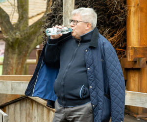Ryszard Czarnecki