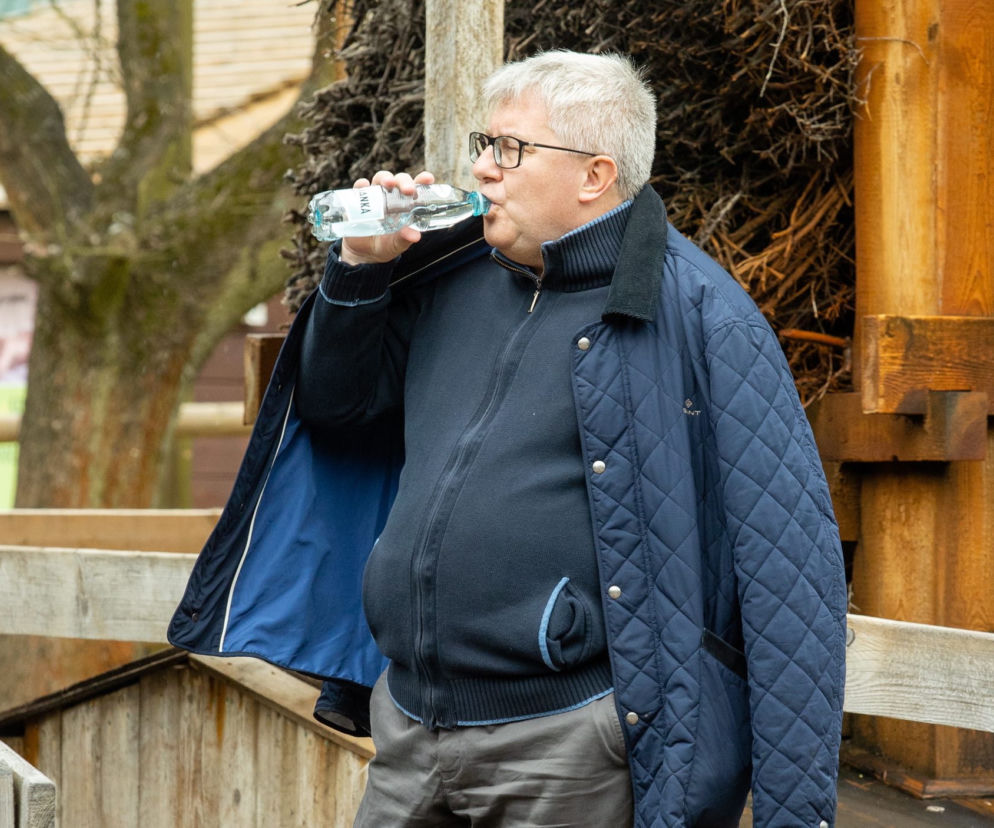 Ryszard Czarnecki
