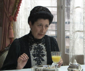 Akacjowa 38: streszczenie odcinka 894