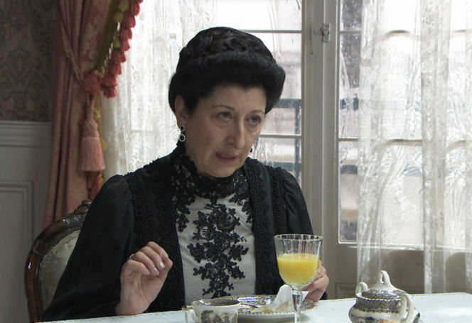 "Akacjowa 38": streszczenie odcinka 894