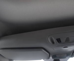 Ford Turneo Connect Titanium 1.5 D 120 KM AT8
