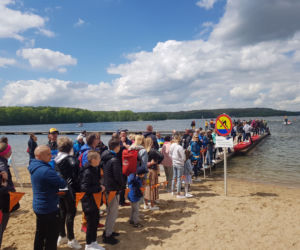 Elemental Tri Series Olsztyn 2021