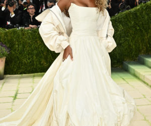 Festiwal próżności na żywo! Met Gala 2026 wymknęła się spod kontroli
