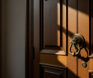 Książę William zatrudnił specjalistkę od kryzysów. Czy to koniec kłopotów królewskich?