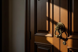 Książę William zatrudnił specjalistkę od kryzysów. Czy to koniec kłopotów królewskich?