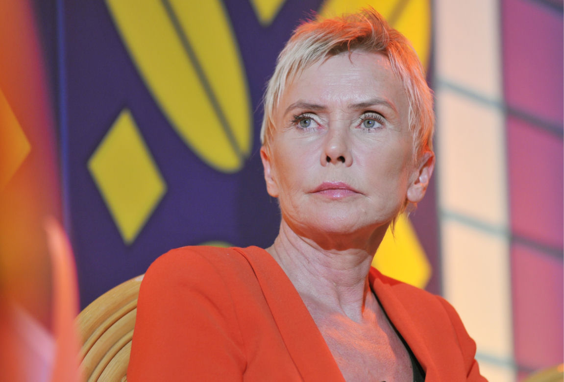 EWA BŁASZCZYK