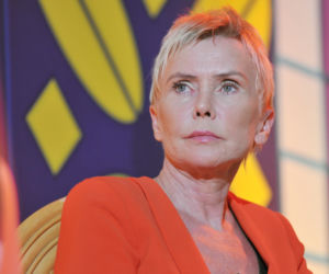 EWA BŁASZCZYK