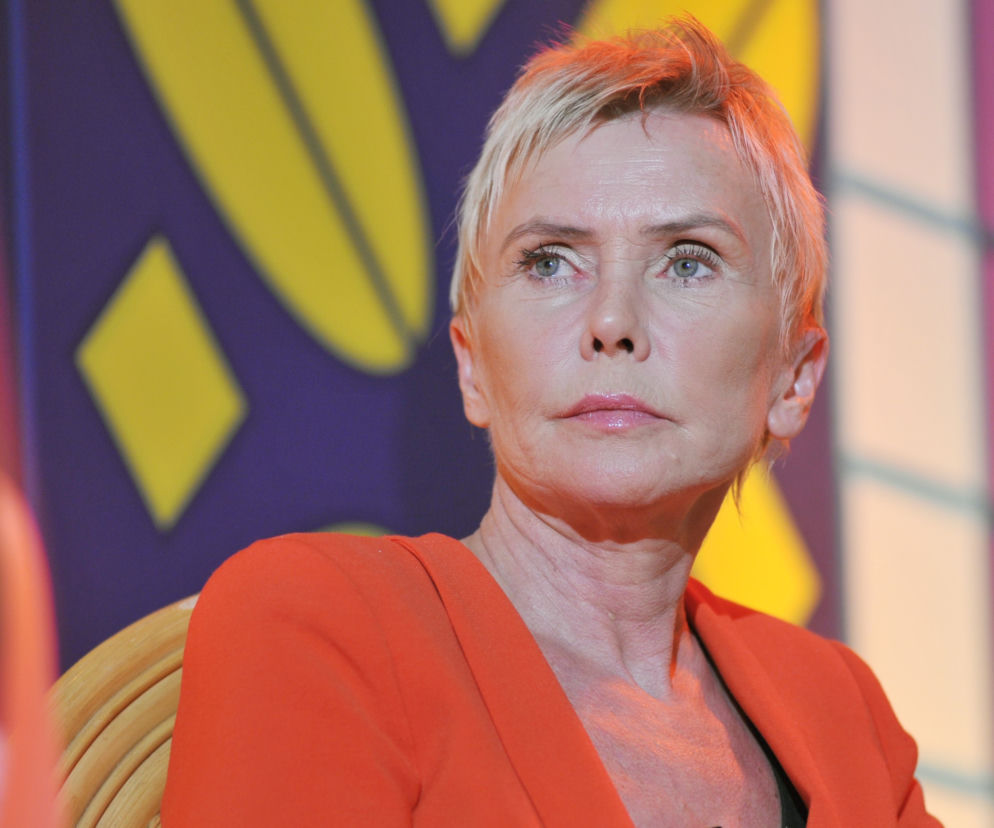 EWA BŁASZCZYK