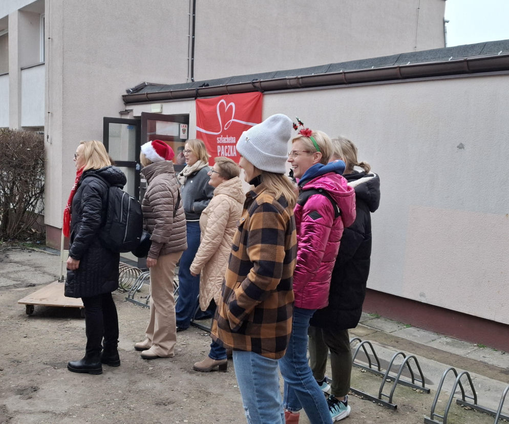 Kalisz. Łzy wzruszenia i radość. Za nami Weekend Cudów ZDJĘCIA