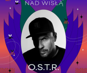 Wianki nad Wisłą 2026