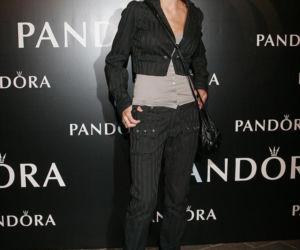 Magdalena Schejbal