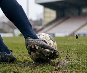 Górnik Zabrze lepszy od Wisły Kraków. Zaskakujący zwrot akcji w Ekstraklasie