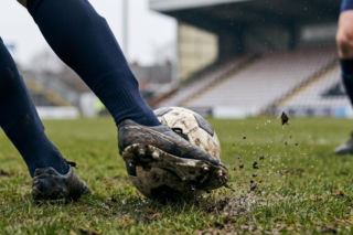 Górnik Zabrze lepszy od Wisły Kraków. Zaskakujący zwrot akcji w Ekstraklasie