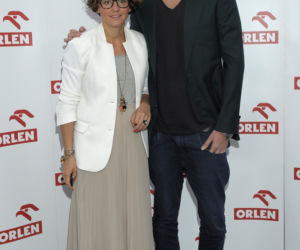 Marcin Prokop ogłosił rozwód