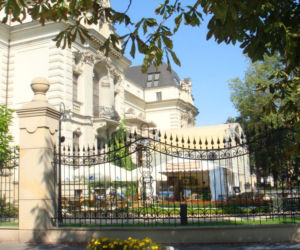 Wrocławski Teatr Lalek
