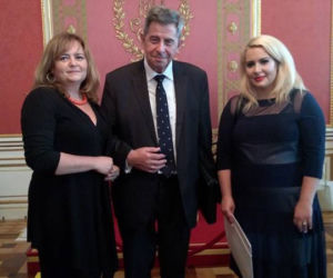 Mamy najlepszy samorząd
