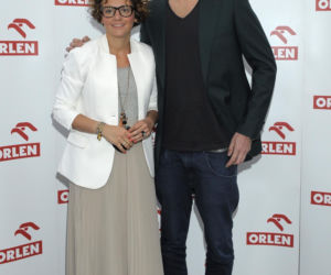 Marcin Prokop ogłosił rozwód