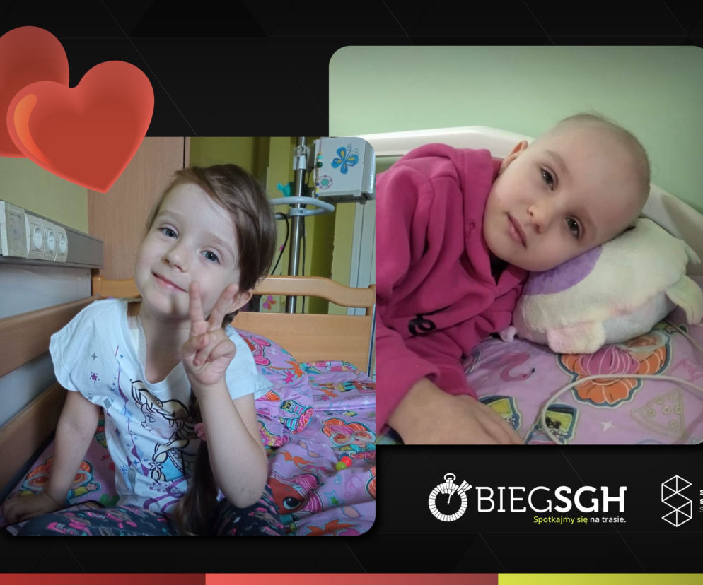 Bieg SGH 2022