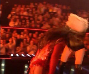 To ona ma przywrócić Niemcom sukces! Wielkie nadzieje przed Eurowizją