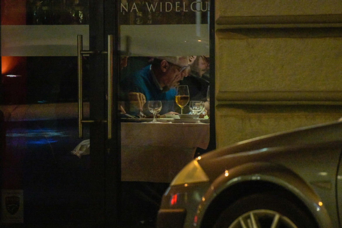 Fernando Santos u Gesslera