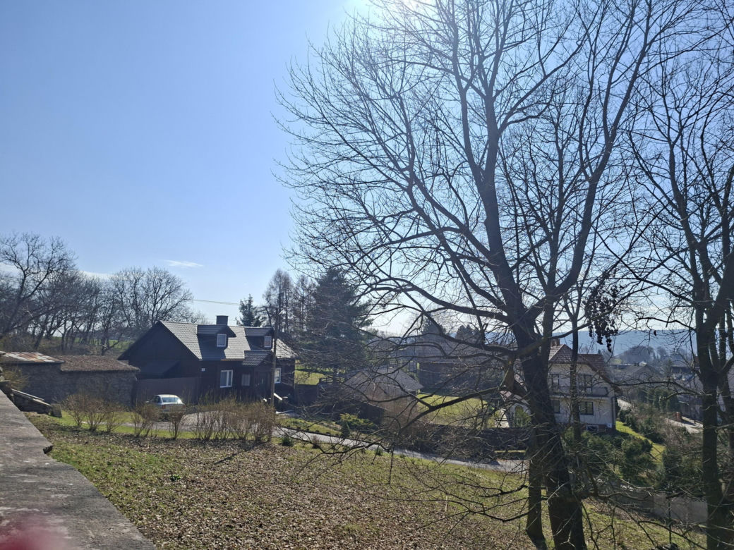 Wzdół Rządowy. Galeria zdjęć