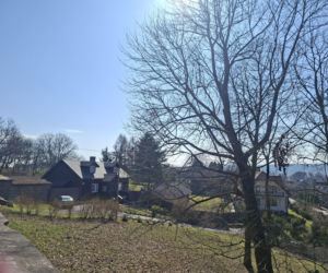 Wzdół Rządowy. Galeria zdjęć